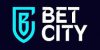 Betcity logo